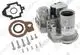 VAILLANT-Gasarmatur-VKK-656-4-u-w-Vaillant-Nr-0020086373 gallery number 1